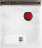 Zwilling Fresh & Save Zestaw Startowy Fresh & Save